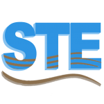 Sediment Transport Estimator [STE]